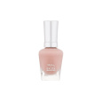 Sally Hansen Complete Salon Manicure