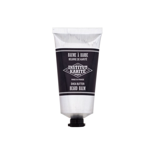 Institut Karité Shea Butter Beard Balm