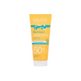 Uriage Bariésun SPF50+