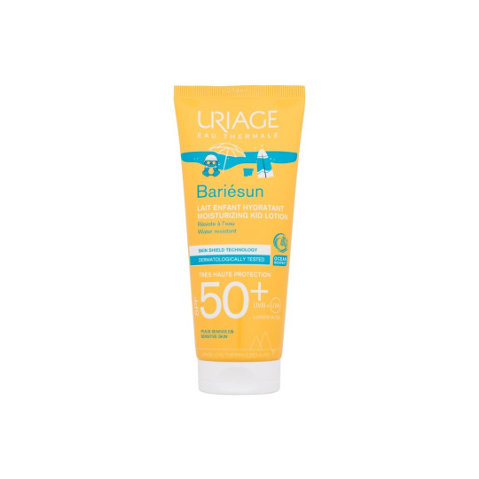 Uriage Bariésun SPF50+