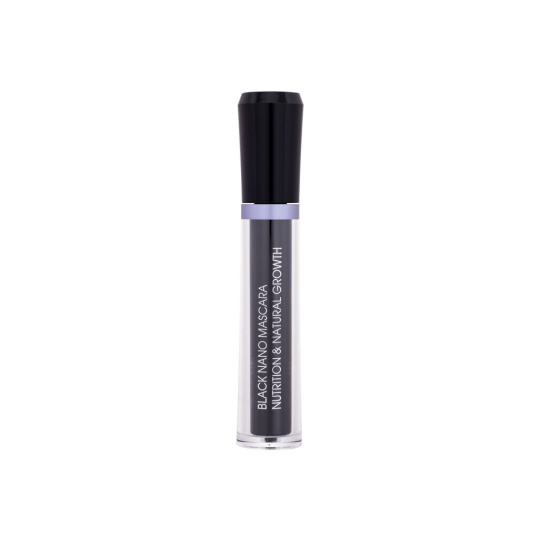 M2 Beauté Black Nano Mascara