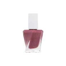 Essie Gel Couture