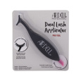 Ardell Dual Lash Applicator