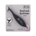 Ardell Dual Lash Applicator