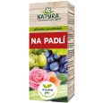 přípravek NATURA na padlí 100ml