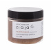 Ziaja Baltic Home Spa Chocolate & Coffee