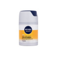 Nivea Men Active Energy