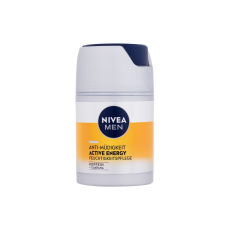 Nivea Men Active Energy