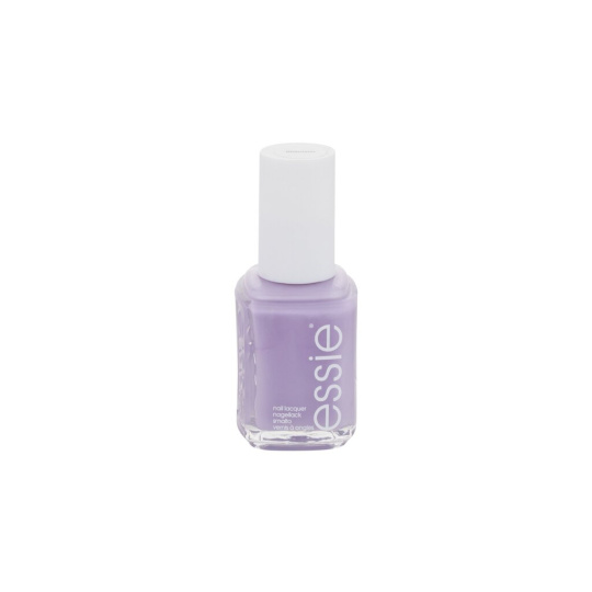 Essie Nail Lacquer