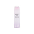 Shiseido White Lucent