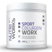 Sport Collagen Worx 250 g