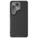 Nillkin CamShield Prop Zadní Kryt pro Samsung Galaxy S24 Black