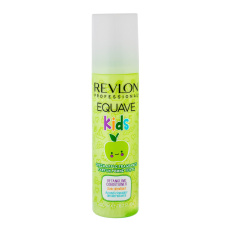 Revlon Professional Equave