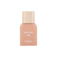 Sisley Phyto-Teint Nude