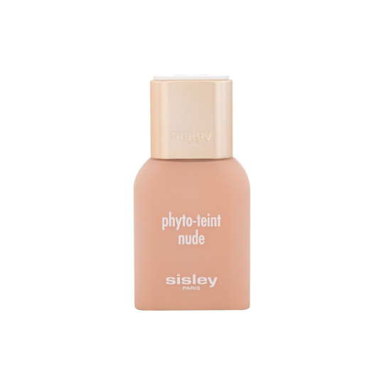 Sisley Phyto-Teint Nude