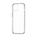 Cu-be TPU pouzdro Samsung A36 5G/A56 5G Transparent