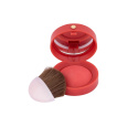 BOURJOIS Paris Little Round Pot