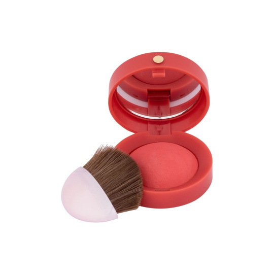 BOURJOIS Paris Little Round Pot