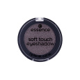 Essence Soft Touch