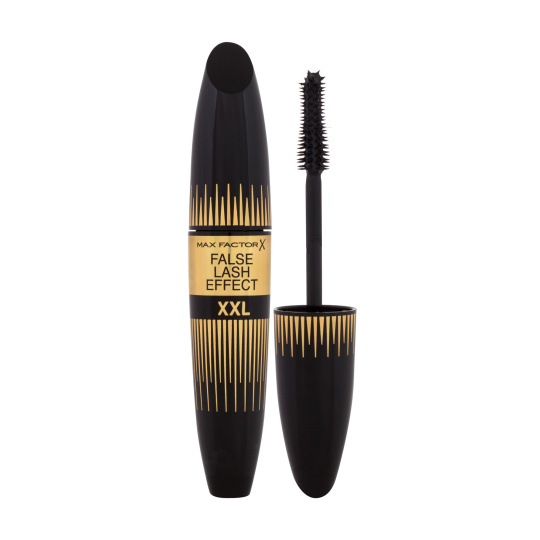 Max Factor False Lash Effect