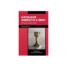 Katolické kněžství a ženy