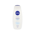 Nivea Creme