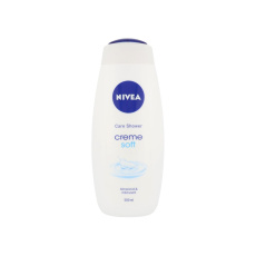 Nivea Creme