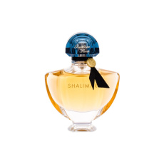 Guerlain Shalimar