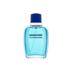 Givenchy Insense Ultramarine