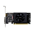 GIGABYTE GeForce GT 710/2GB/DDR5