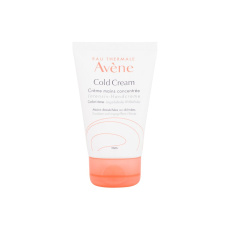 Avene Cold Cream