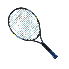 Tenisová raketa HEAD NOVAK 21