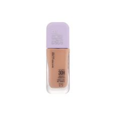 Maybelline Super Stay