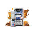 American Tobacco - Liquid WAY to Vape 10ml, 6mg