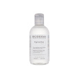 BIODERMA Pigmentbio