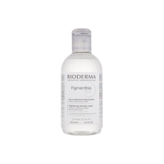 BIODERMA Pigmentbio