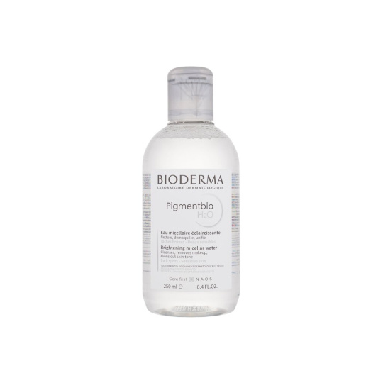 BIODERMA Pigmentbio