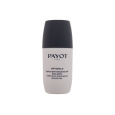 PAYOT Optimale