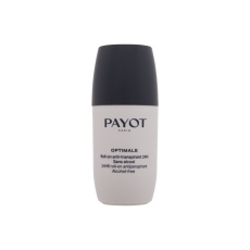 PAYOT Optimale