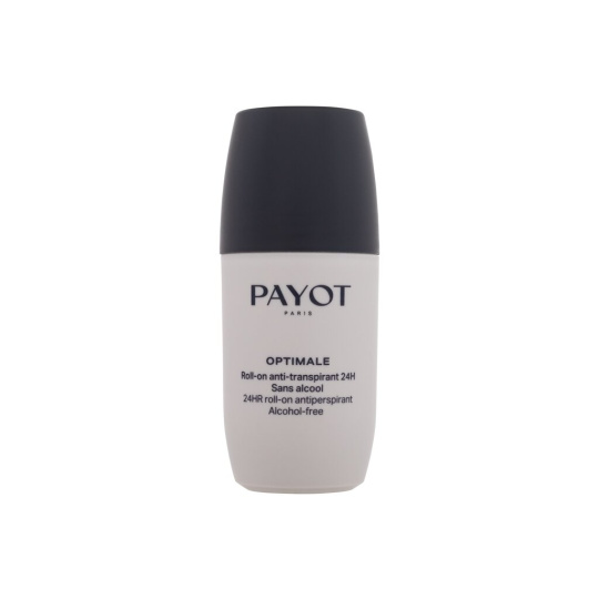 PAYOT Optimale