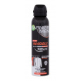 Garnier Men 72h