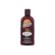 Malibu Bronzing Tanning Oil SPF10