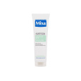 Mixa Salicylic Acid + Squalane