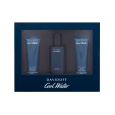 Davidoff Cool Water SET1