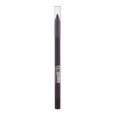 Maybelline Tattoo Liner