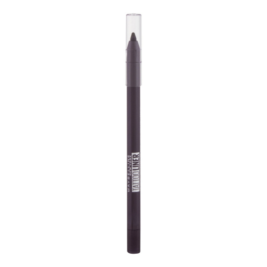 Maybelline Tattoo Liner