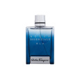 Ferragamo Acqua Essenziale