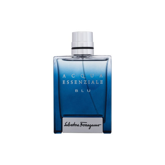 Ferragamo Acqua Essenziale