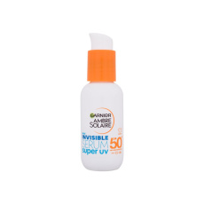 Garnier Ambre Solaire SPF50+