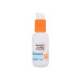 Garnier Ambre Solaire SPF50+